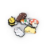 Caderno A5 c/pins - Lazy Bo-Bo - Image 3