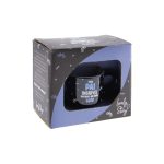 Chávena 60ml - Este Pai incrível merece um bom café