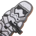 Cristal Art Buddy - Stormtrooper - Image 4