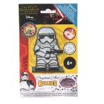 Cristal Art Buddy - Stormtrooper - Image 6