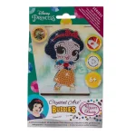 Cristal Art Buddy - Branca de Neve - Image 7