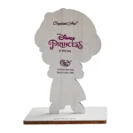 Cristal Art Buddy - Branca de Neve - Image 3