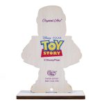 Cristal art Buddy - Buzz Lightyear - Image 5