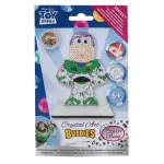 Cristal art Buddy - Buzz Lightyear - Image 7