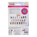 Cristal Art Buddy - Cinderella - Image 8