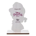 Cristal Art Buddy - Cinderella - Image 3