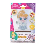 Cristal Art Buddy - Cinderella - Image 7