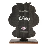 Cristal Art Buddy - Cruella - Image 3