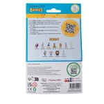 Cristal Art Buddy - Daisy Duck - Image 6
