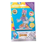 Cristal Art Buddy - Daisy Duck - Image 5