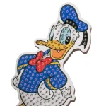 Cristal Art Buddy - Donald Duck - Image 2