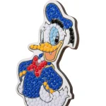 Cristal Art Buddy - Donald Duck - Image 3