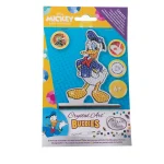 Cristal Art Buddy - Donald Duck - Image 5