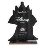 Cristal Art Buddy - Evil Queen - Image 3
