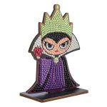 Cristal Art Buddy - Evil Queen