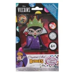 Cristal Art Buddy - Evil Queen - Image 7
