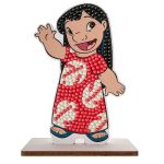 Cristal Art Buddy - Lilo