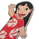Cristal Art Buddy - Lilo - Image 3
