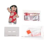 Cristal Art Buddy - Lilo - Image 4