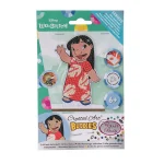 Cristal Art Buddy - Lilo - Image 6