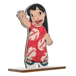 Cristal Art Buddy - Lilo - Image 5