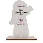 Cristal Art Buddy - Lilo - Image 8