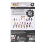 Cristal Art Buddy - Mandalorian - Image 7