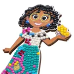 Cristal Art Buddy - Mirabel - Image 3