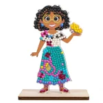 Cristal Art Buddy - Mirabel