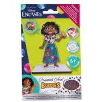 Cristal Art Buddy - Mirabel - Image 7