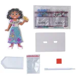 Cristal Art Buddy - Mirabel - Image 6
