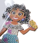 Cristal Art Buddy - Mirabel - Image 4