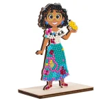 Cristal Art Buddy - Mirabel - Image 2
