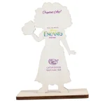 Cristal Art Buddy - Mirabel - Image 5