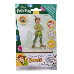 Cristal Art Buddy - Peter Pan - Image 5