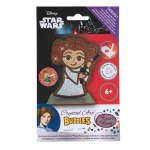 Cristal Art Buddy - Princess Leia - Image 5