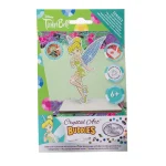 Cristal Art Buddy - Tinkerbell - Image 5