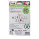 Cristal Art Buddy - Tinkerbell - Image 6