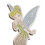 Cristal Art Buddy - Tinkerbell - Image 2