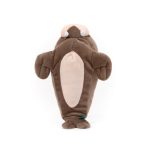 Estojo peluche - Morsa Lazy - Image 2