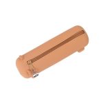 Estojo silicone - Lontra Lazy - Image 4