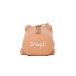 Estojo silicone - Lontra Lazy - Image 5