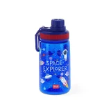 Garrafa de água infantil - Espaço