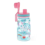 Garrafa de água infantil - Unicórnio - Image 2