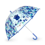 Guarda-chuva infantil - Monstro