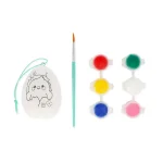 Kit para decoração de ovos - Image 2