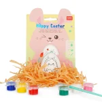 Kit para decoração de ovos