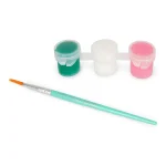 Kit para decoração de ovos - Image 3