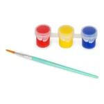Kit para decoração de ovos - Image 4