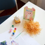 Kit para decoração de ovos - Image 6